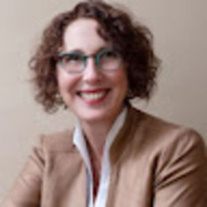 Meet your Posher, Martina g